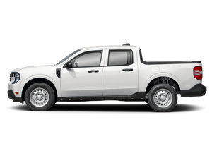 2025 Ford 2025 Maverick 2025 Ford 2025 Maverick