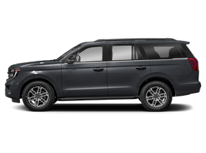 2025 Ford 2025 Expedition 2025 Ford 2025 Expedition