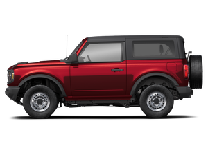 2025 Ford 2025 Bronco 2025 Ford 2025 Bronco