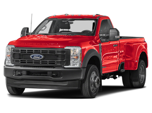2025 Ford 2025 Super Duty F-450 DRW 2025 Ford 2025 Super Duty F-450 DRW