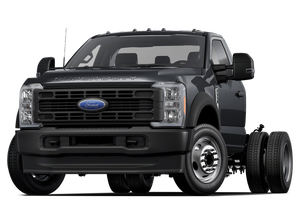 2025 Ford 2025 Super Duty F-550 DRW 2025 Ford 2025 Super Duty F-550 DRW