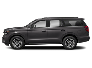 2026 Ford Expedition 2026