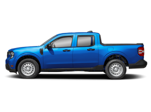 2026 Ford 2026 Maverick 2026 Ford 2026 Maverick