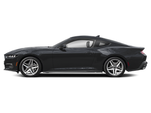 2026 Ford 2026 Mustang 2026 Ford 2026 Mustang