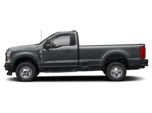 2026 Ford 2026 Super Duty F-350 DRW 2026 Ford 2026 Super Duty F-350 DRW