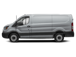 2026 Ford 2026 Transit Cargo Van 2026 Ford 2026 Transit Cargo Van