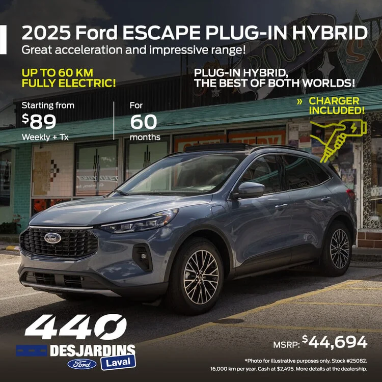 D3c369377d685019640242619ef8bb94 440 ford PROMO octobre ESCAPE PHEV 2025 EN 750x750