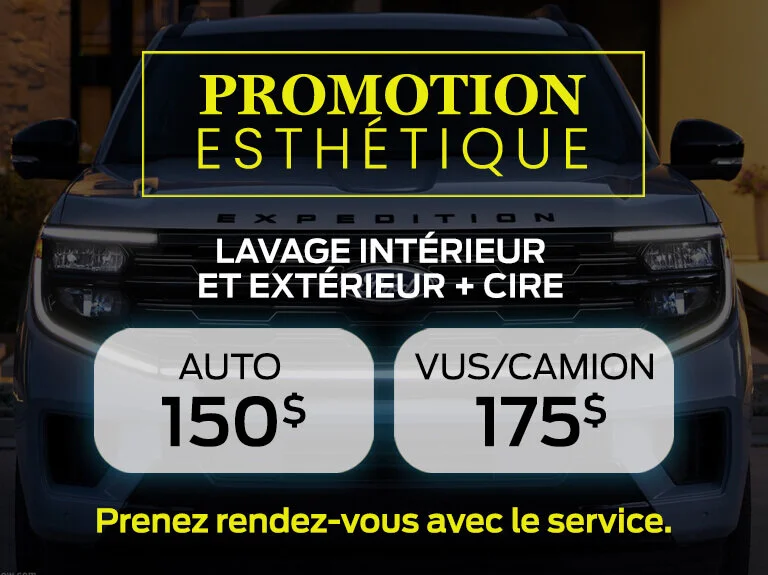 440ford accueil esthetique octobre