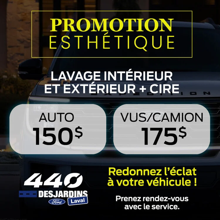 7cbd76fd38ad1e16a86f355ab425b29c 440 ford PROMO octobre ESTHETIQUE FR 750x750