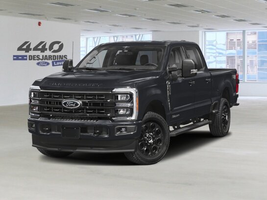 2026 Ford Super Duty F-250 SRW 2026 Agate Black Metallic 2026 Ford Super Duty F-250 SRW 2026 Agate Black Metallic