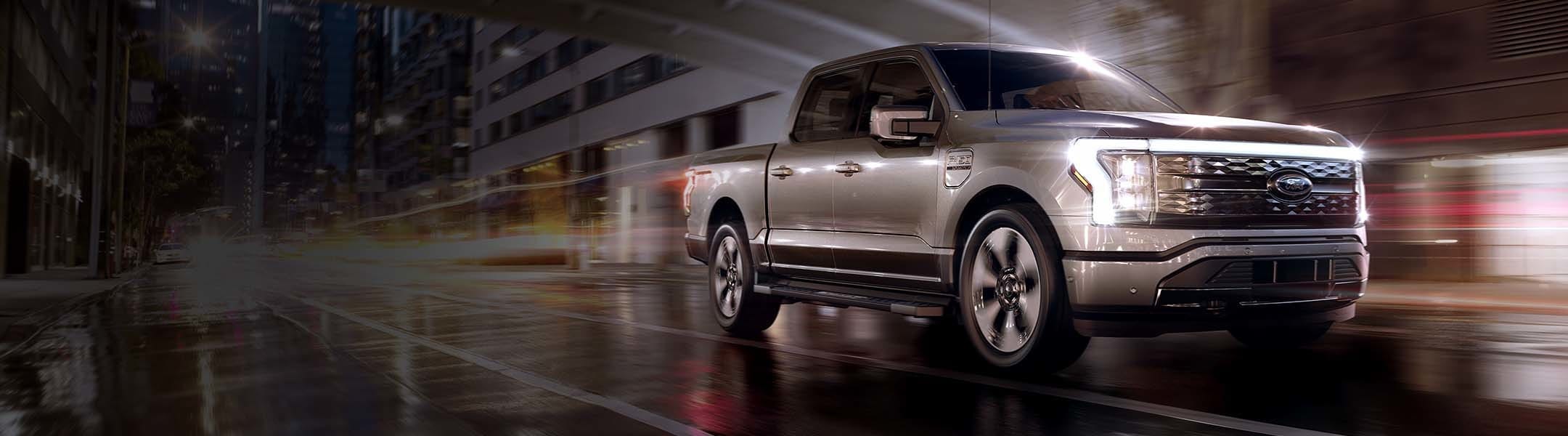 Cq5dam web  2160 2160