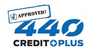 440 credit icon top EN