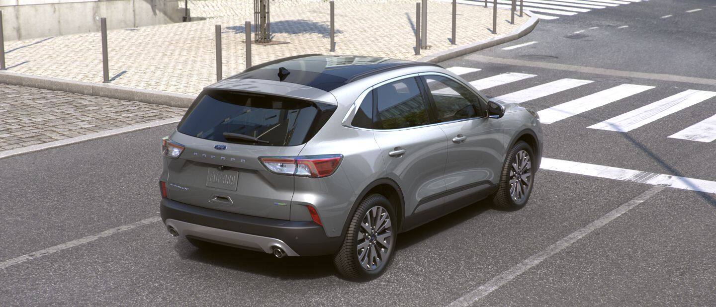 440 ford escape 2020 compare 2 rive nord