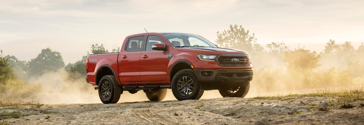 440ford ford ranger tremor 2021 ranger tremor lariat 1 0 laval montreal