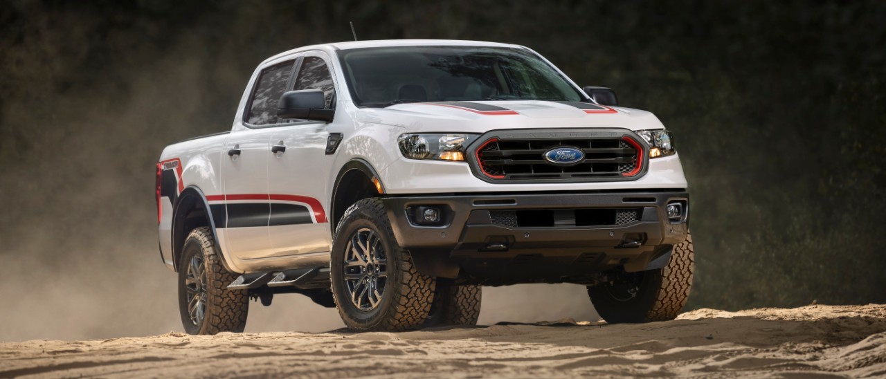 440ford ford ranger tremor 2021 ranger tremor xlt 1 1 laval montreal