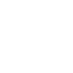 Gouvernement icon