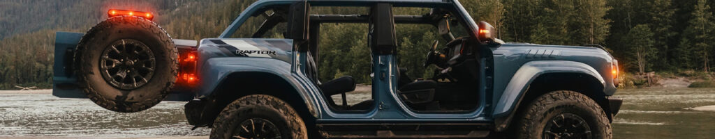 440 ford blog Ford BRONCO 2025 header decembre IMAGE2 1024x200