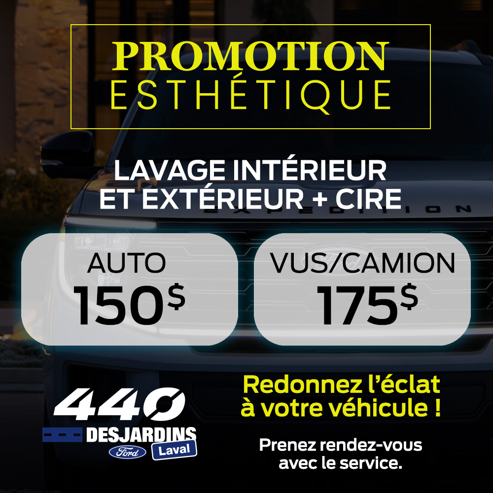 Promotion