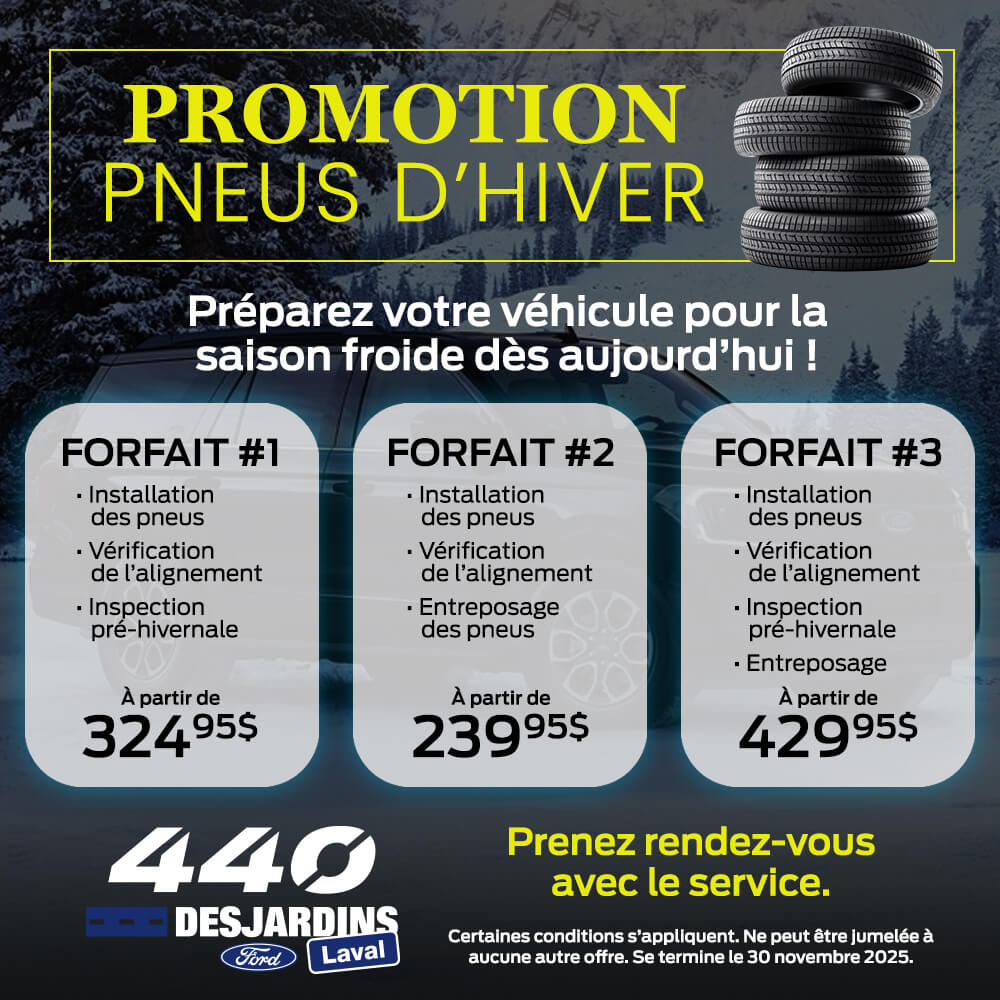 Promotion