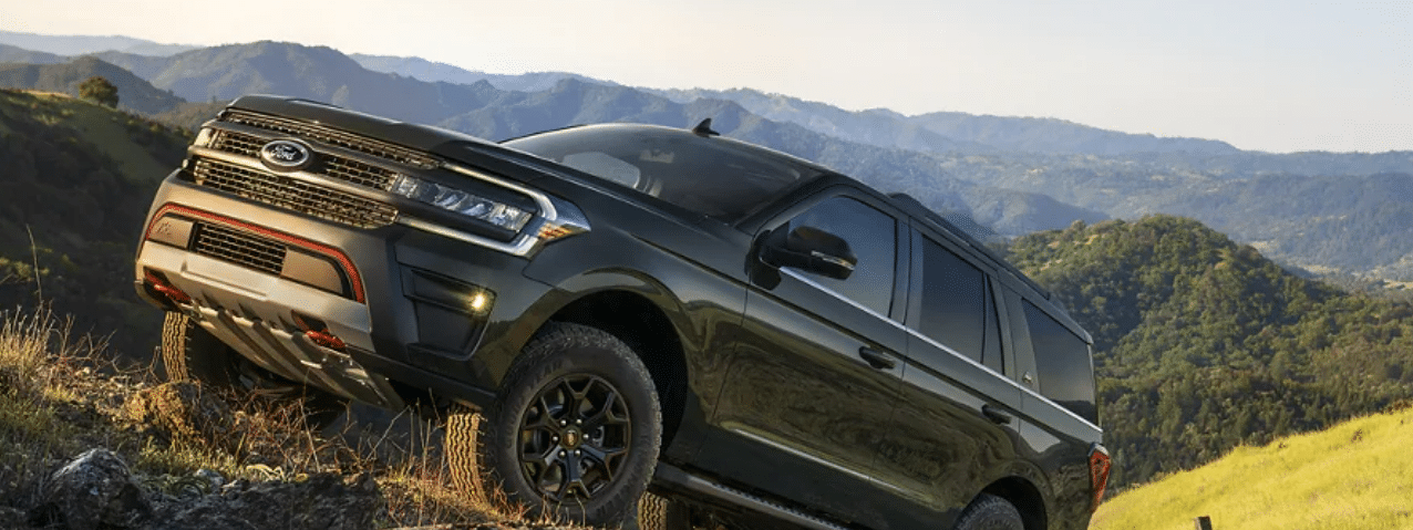 2022 08 26 12 06 13 22 FRD EPD 53856 timberline forgedgreen tif 900×601