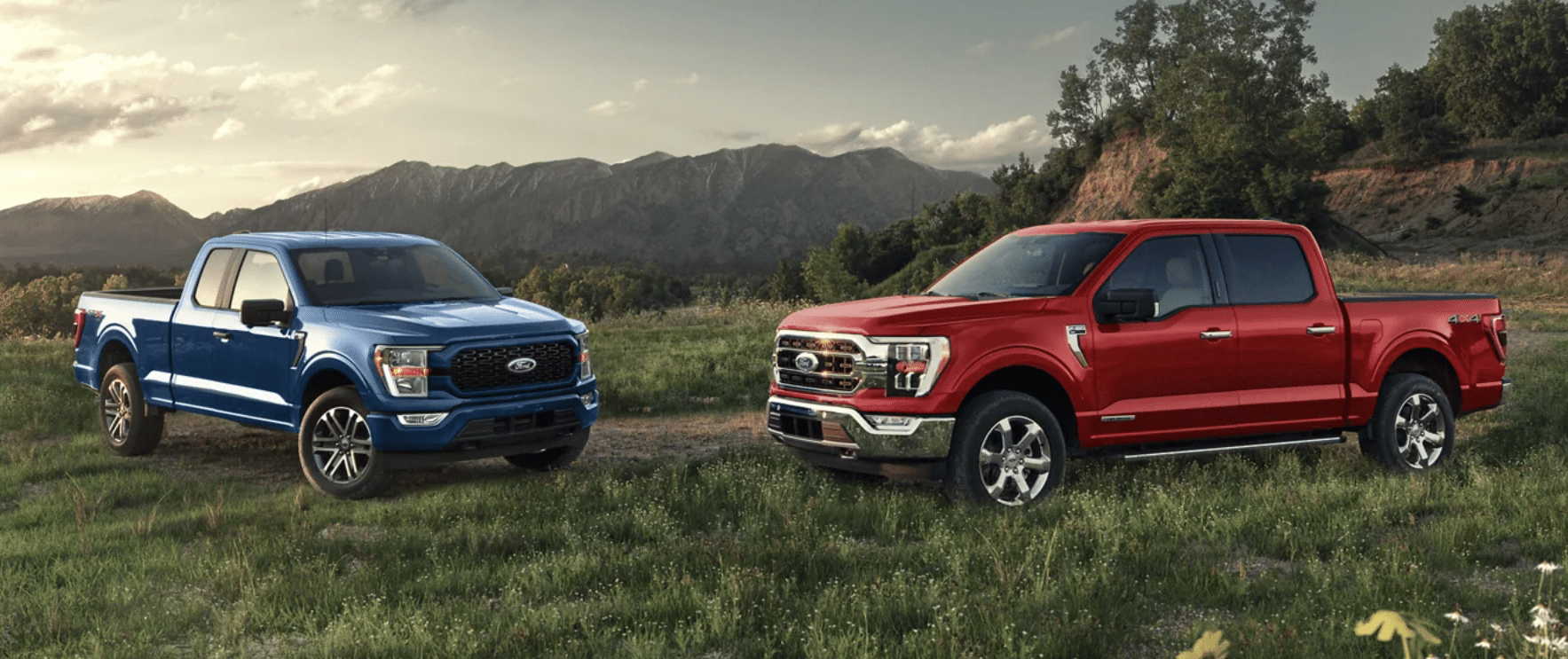 2022 08 26 12 08 48 22 FRD F15 51119 PK tif 1440×618