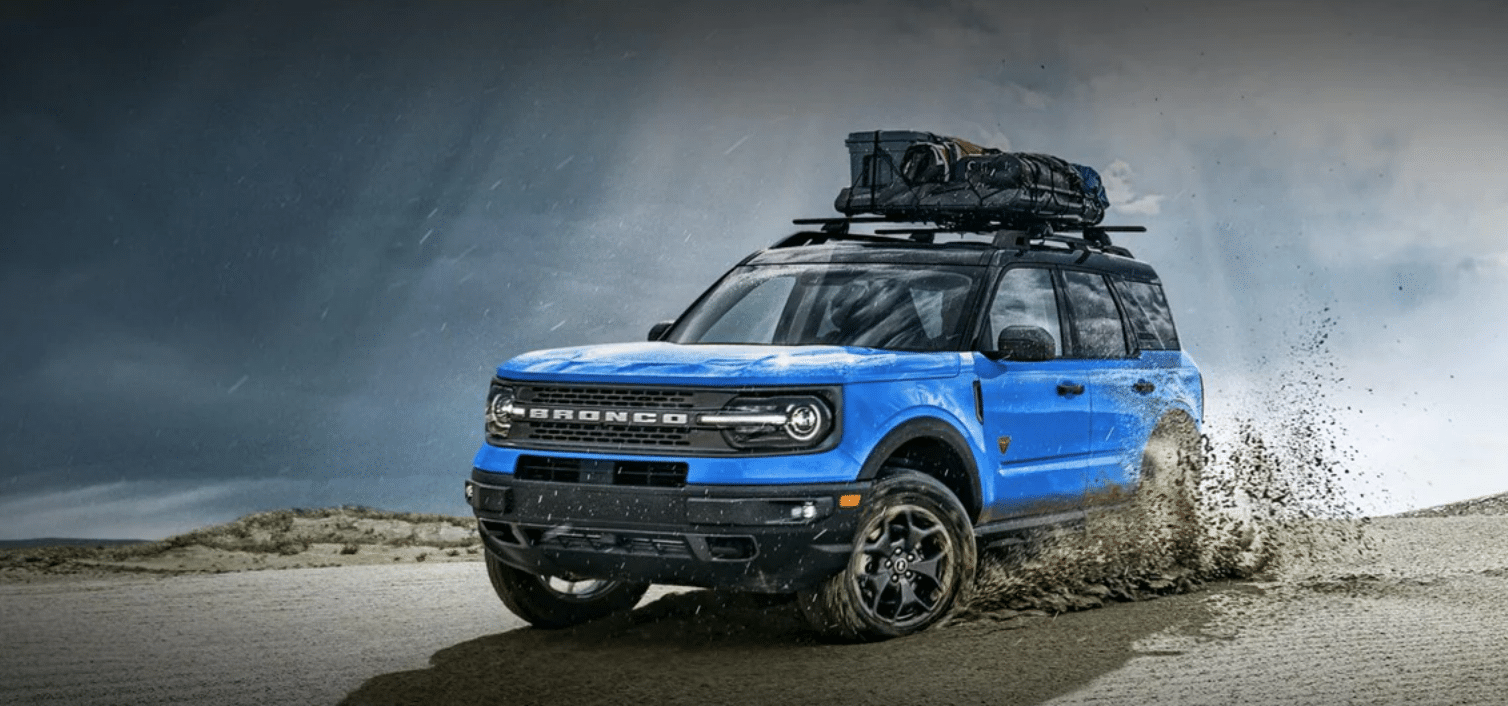 2022 08 26 12 10 05 cq5dam web  1440 1440 jpeg 1440×630