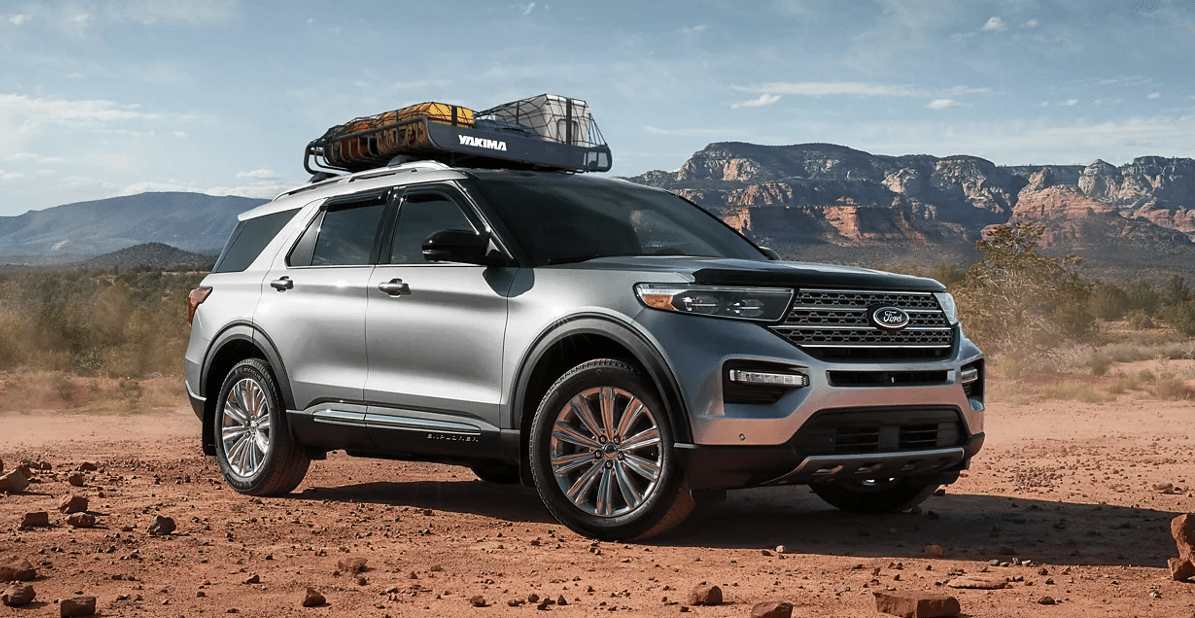 2022 10 03 09 58 26 21 FRD EPR FRDNSUVP0059D cargo net tif 1440×631