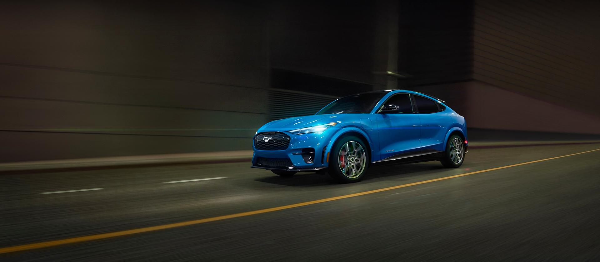 Default Feature Content Image