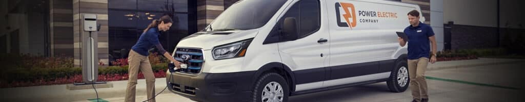 440 ford blog Ford FORD E TRANSIT 2025 header mars IMAGE1 1 1024x200