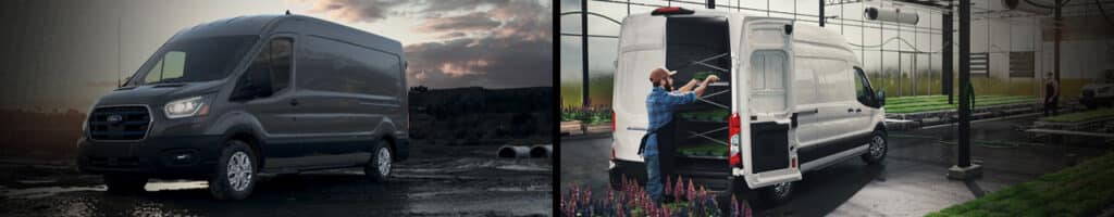 440 ford blog Ford FORD E TRANSIT 2025 header mars IMAGE2 1024x200