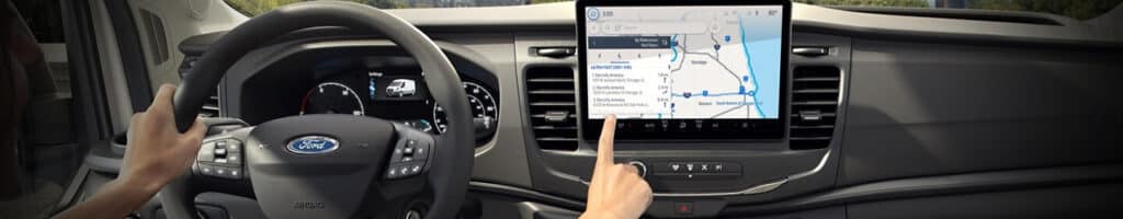 440 ford blog Ford FORD E TRANSIT 2025 header mars IMAGE3 1024x200