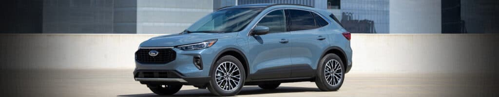 440 ford blog Ford FORD ESCAPE 2025 header fevrier IMAGE1 1 1024x200