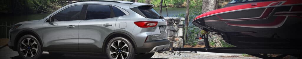 440 ford blog Ford FORD ESCAPE 2025 header fevrier IMAGE2 1 1024x200