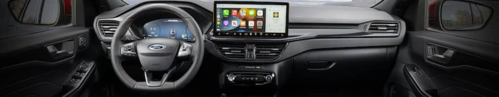 440 ford blog Ford FORD ESCAPE 2025 header fevrier IMAGE3 1 1024x200