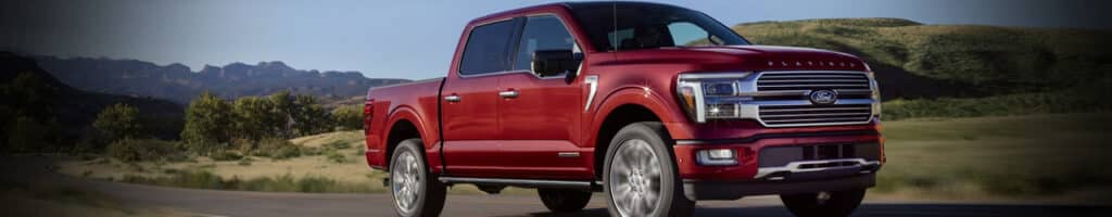 440 ford blog Ford FORD F 150 2025 header mars IMAGE1 1 1024x200