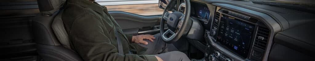 440 ford blog Ford FORD F 150 2025 header mars IMAGE3 1024x200