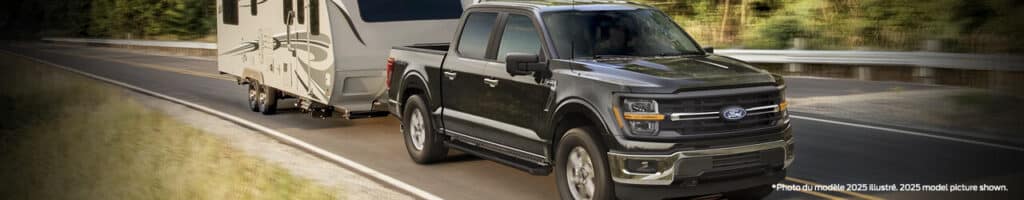 440 ford blog Ford FORD F 150 2026 header aout IMAGE1 1024x200