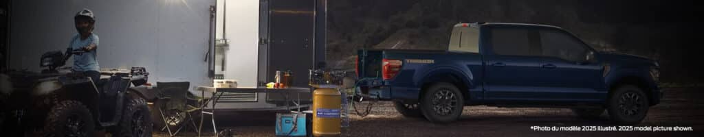 440 ford blog Ford FORD F 150 2026 header aout IMAGE2 1024x200