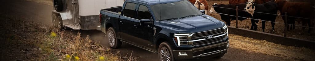 440 ford blog Ford FORD F 150 2026 header decembre IMAGE1 1024x200