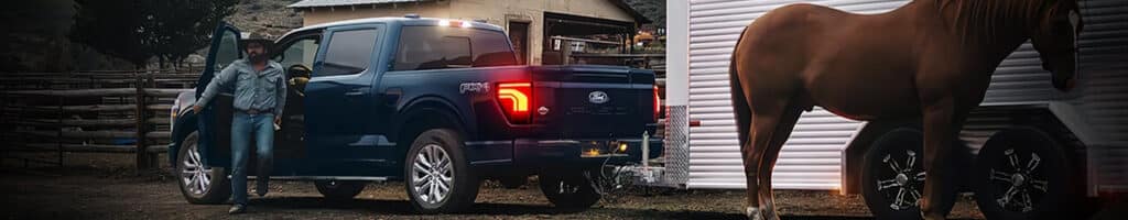 440 ford blog Ford FORD F 150 2026 header decembre IMAGE2 1 1024x200