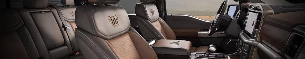 440 ford blog Ford FORD F 150 2026 header decembre IMAGE3 1 1024x200