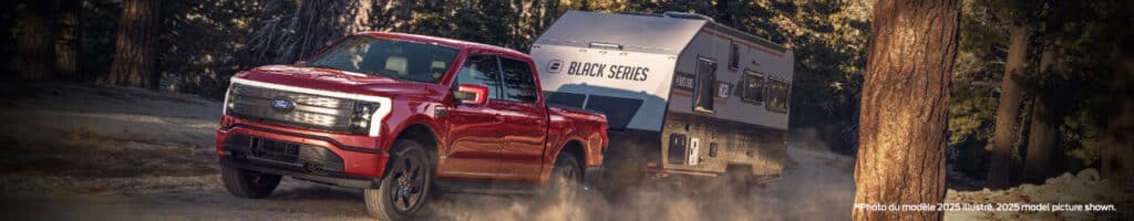 440 ford blog Ford FORD F 150 lightning 2026 header aout IMAGE1 1024x200