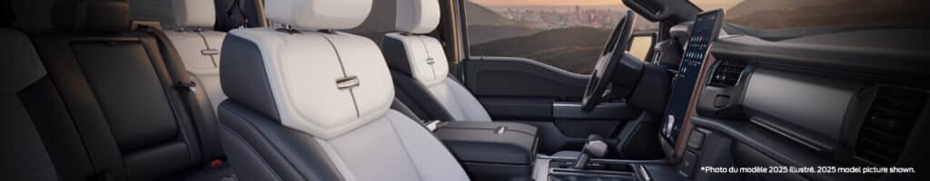 440 ford blog Ford FORD F 150 lightning 2026 header aout IMAGE3 1024x200