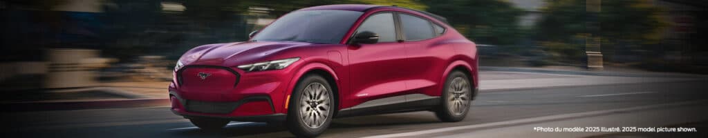 440 ford blog Ford FORD MACH E 2026 header aout IMAGE1 1024x200