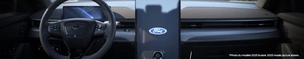 440 ford blog Ford FORD MACH E 2026 header aout IMAGE3 1024x200