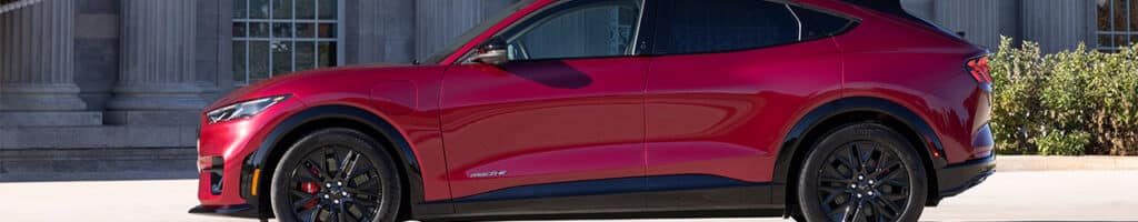 440 ford blog Ford MACH E 2025 header decembre IMAGE2 1024x200