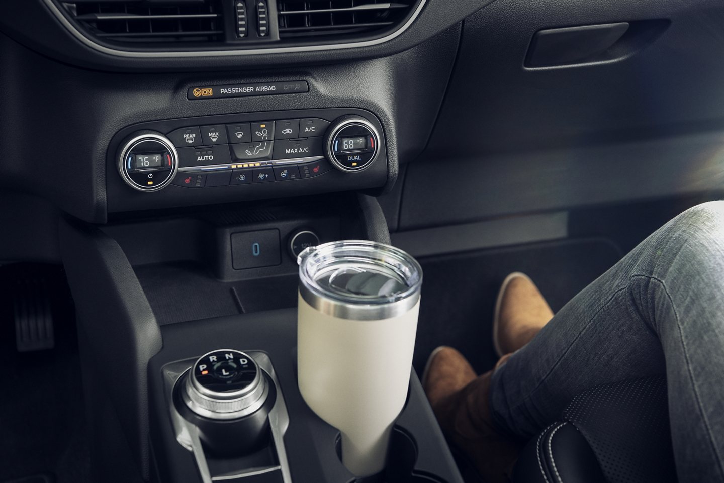 440 ford escape 2020 compare 3 montreal