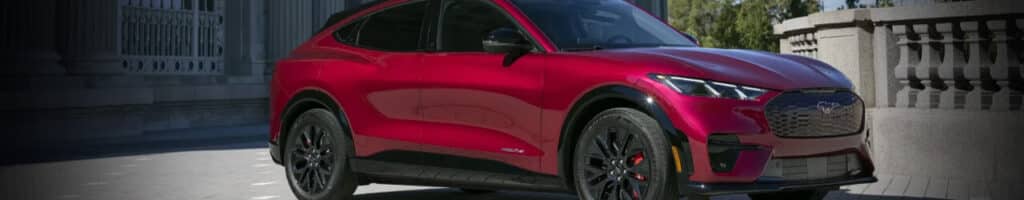 440 ford mach e vs IONIQ5 vs EV6 IMAGE1 1024x200