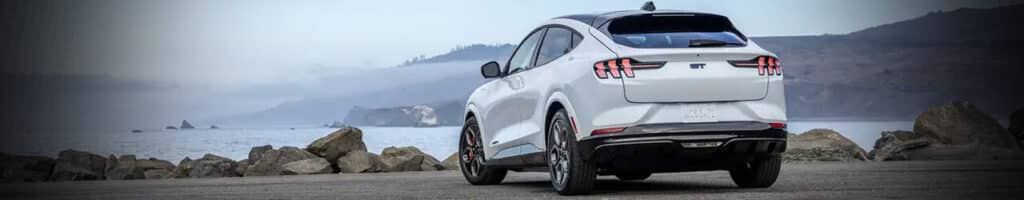 440 ford mach e vs IONIQ5 vs EV6 IMAGE2 1024x200