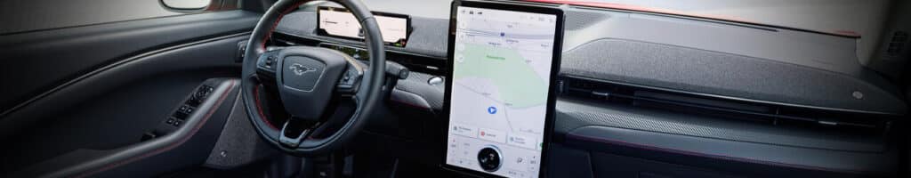 440 ford mach e vs IONIQ5 vs EV6 IMAGE3 1024x200